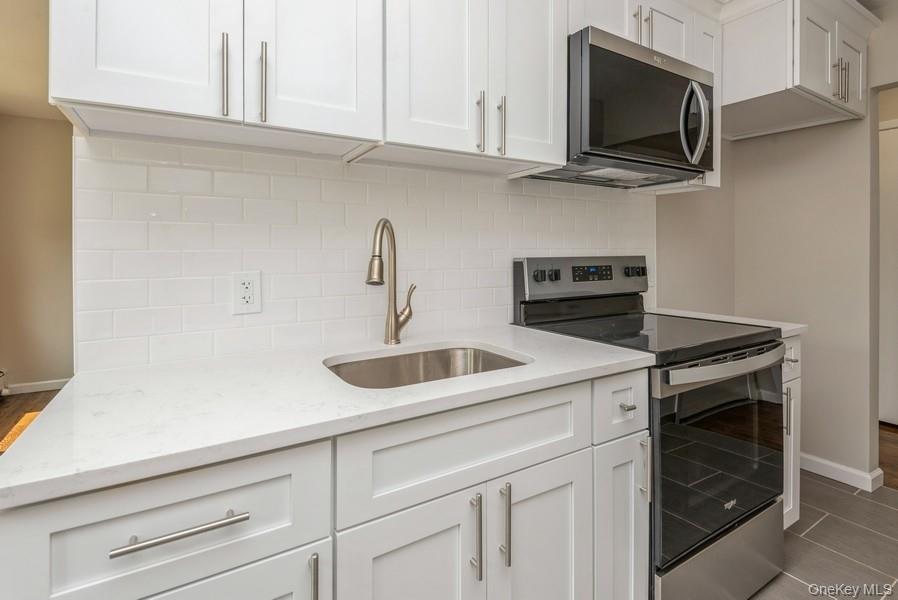 2399 Union Boulevard 5a Property Photo 7