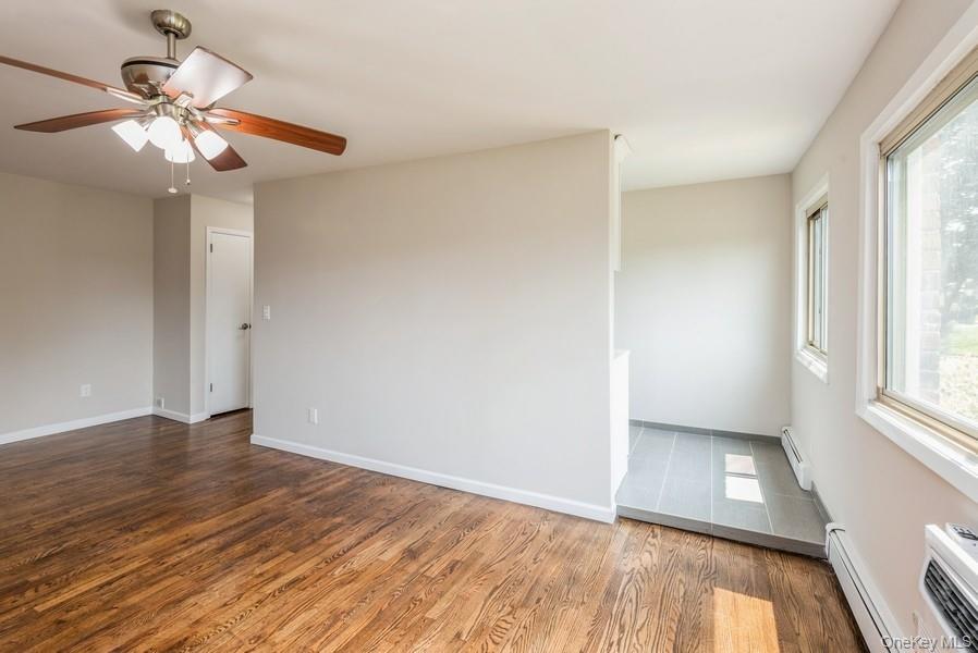 2399 Union Boulevard 5a Property Photo 8