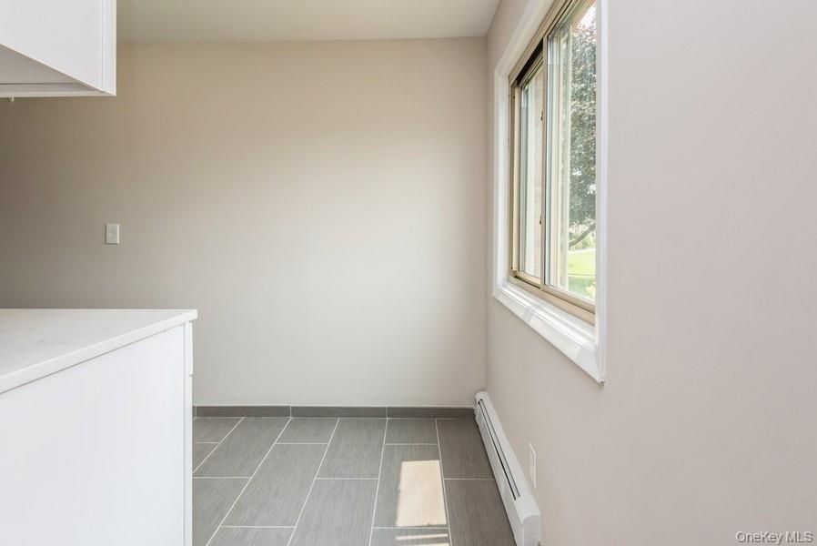 2399 Union Boulevard 5a Property Photo 9