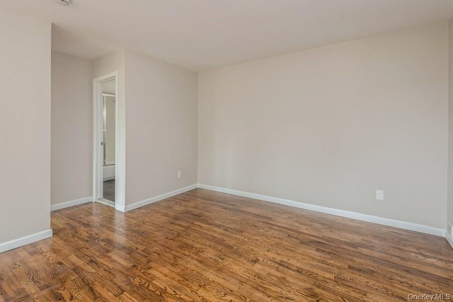 2399 Union Boulevard 5a Property Photo 10