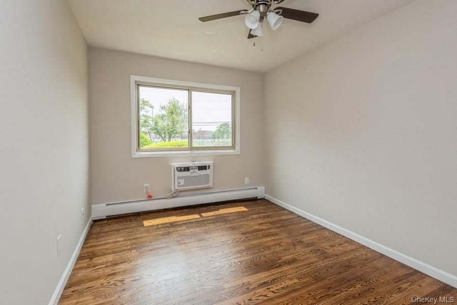 2399 Union Boulevard 5a Property Photo 11