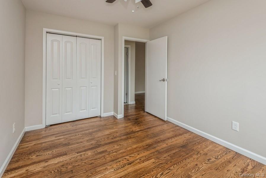 2399 Union Boulevard 5a Property Photo 13