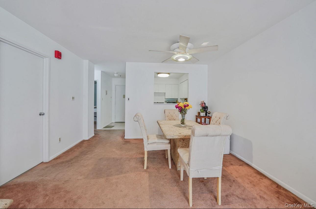 360 Shore Road 4b Property Photo 16