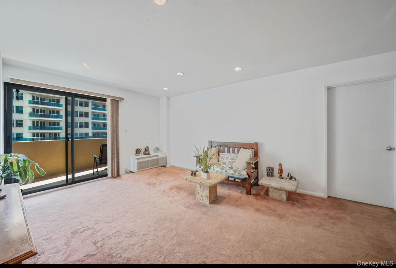 360 Shore Road 4b Property Photo 17