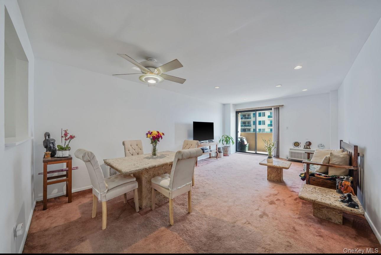 360 Shore Road 4b Property Photo 18