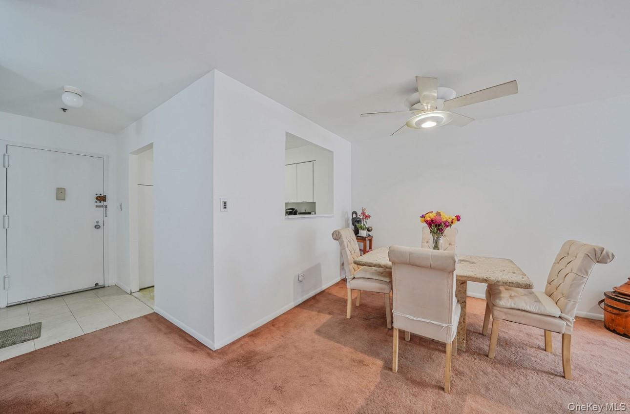 360 Shore Road 4b Property Photo 19