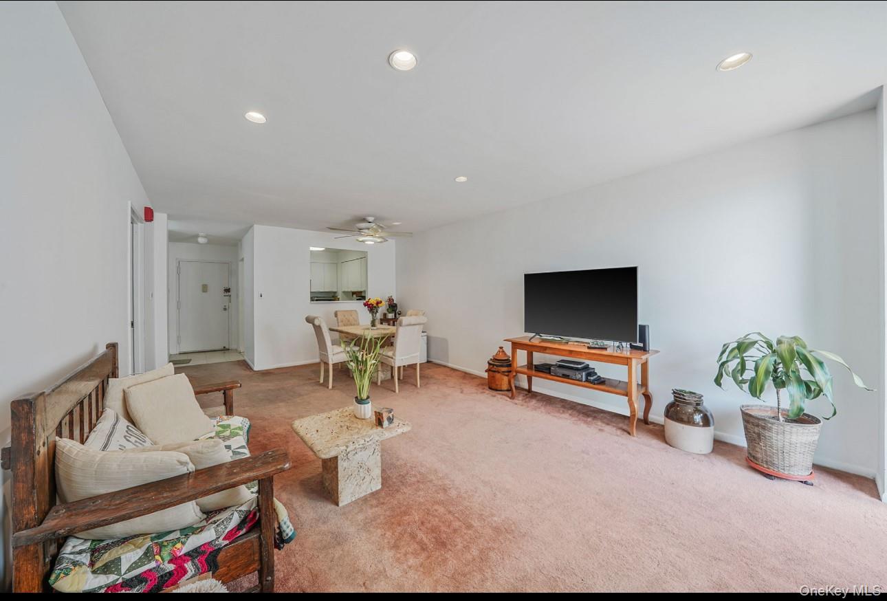 360 Shore Road 4b Property Photo 20