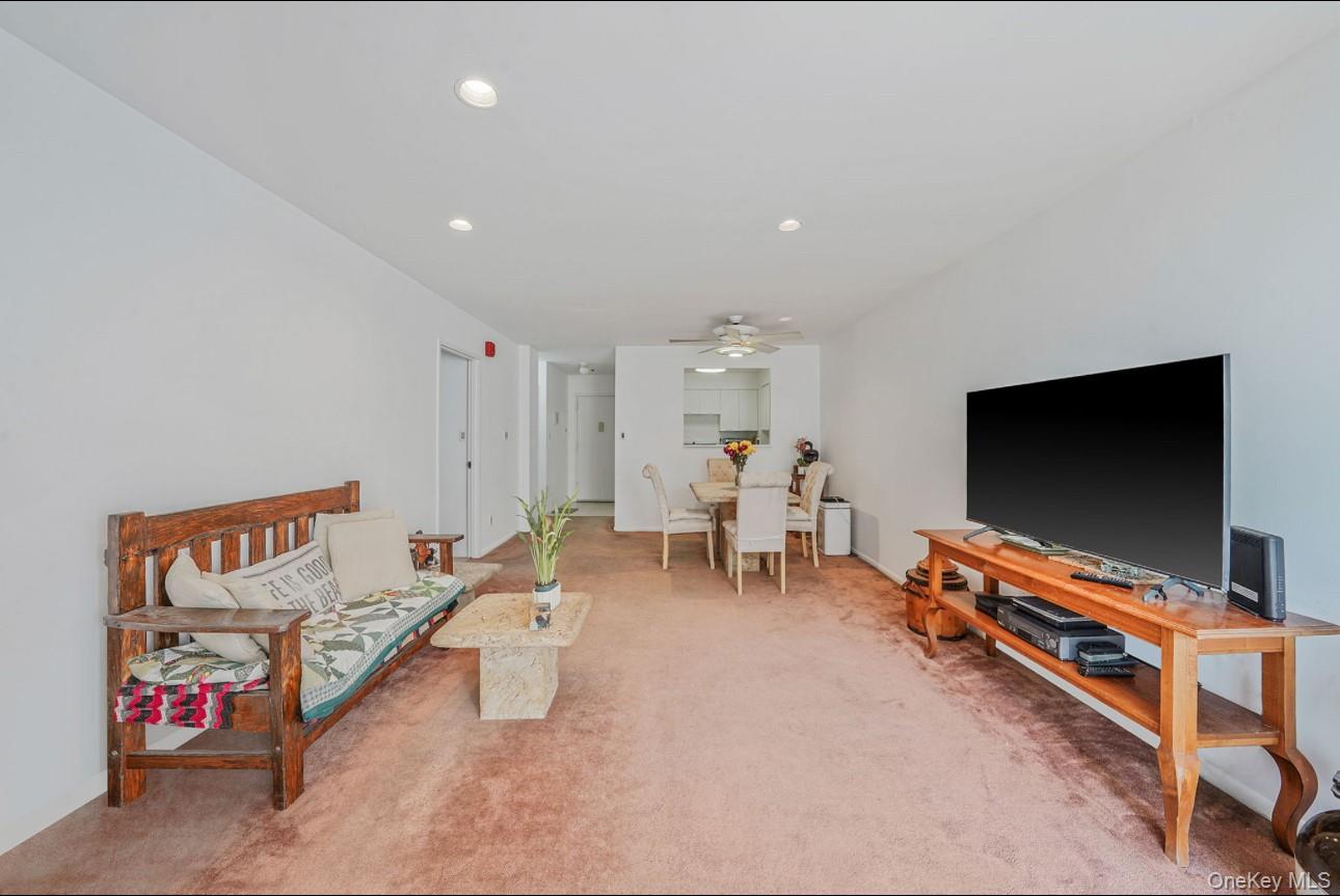 360 Shore Road 4b Property Photo 21