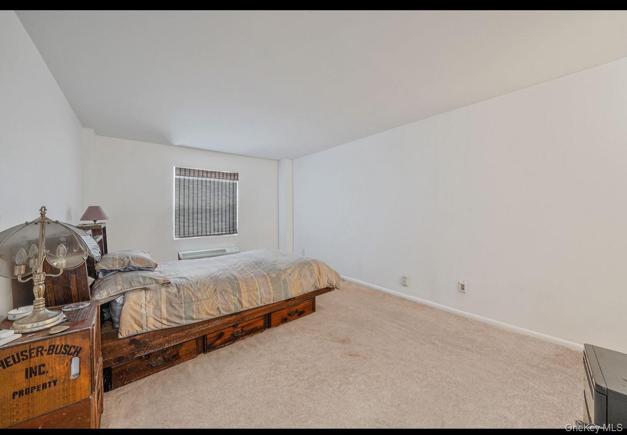 360 Shore Road 4b Property Photo 22