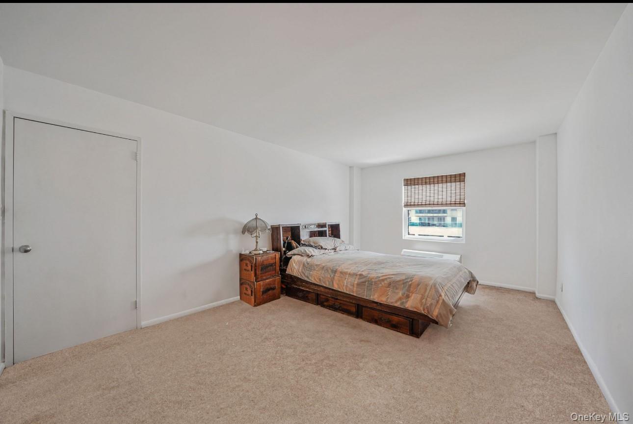 360 Shore Road 4b Property Photo 25