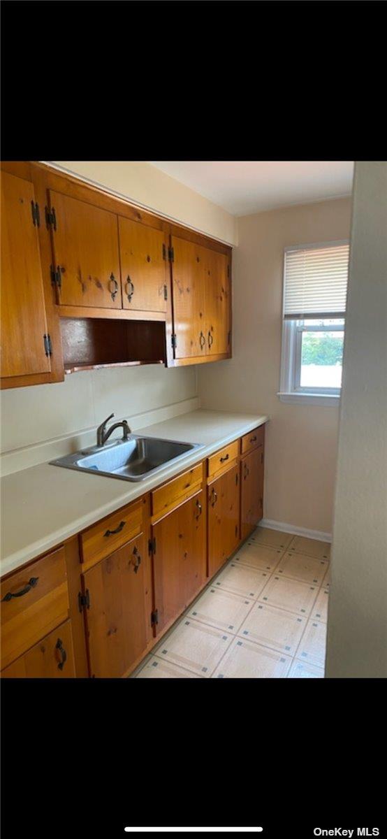 25 Long St Property Photo 1