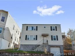 874769 Property Photo 1