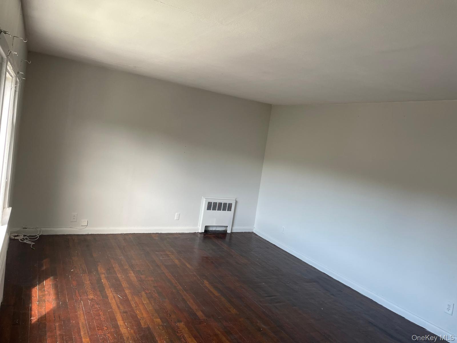 874769 Property Photo 2