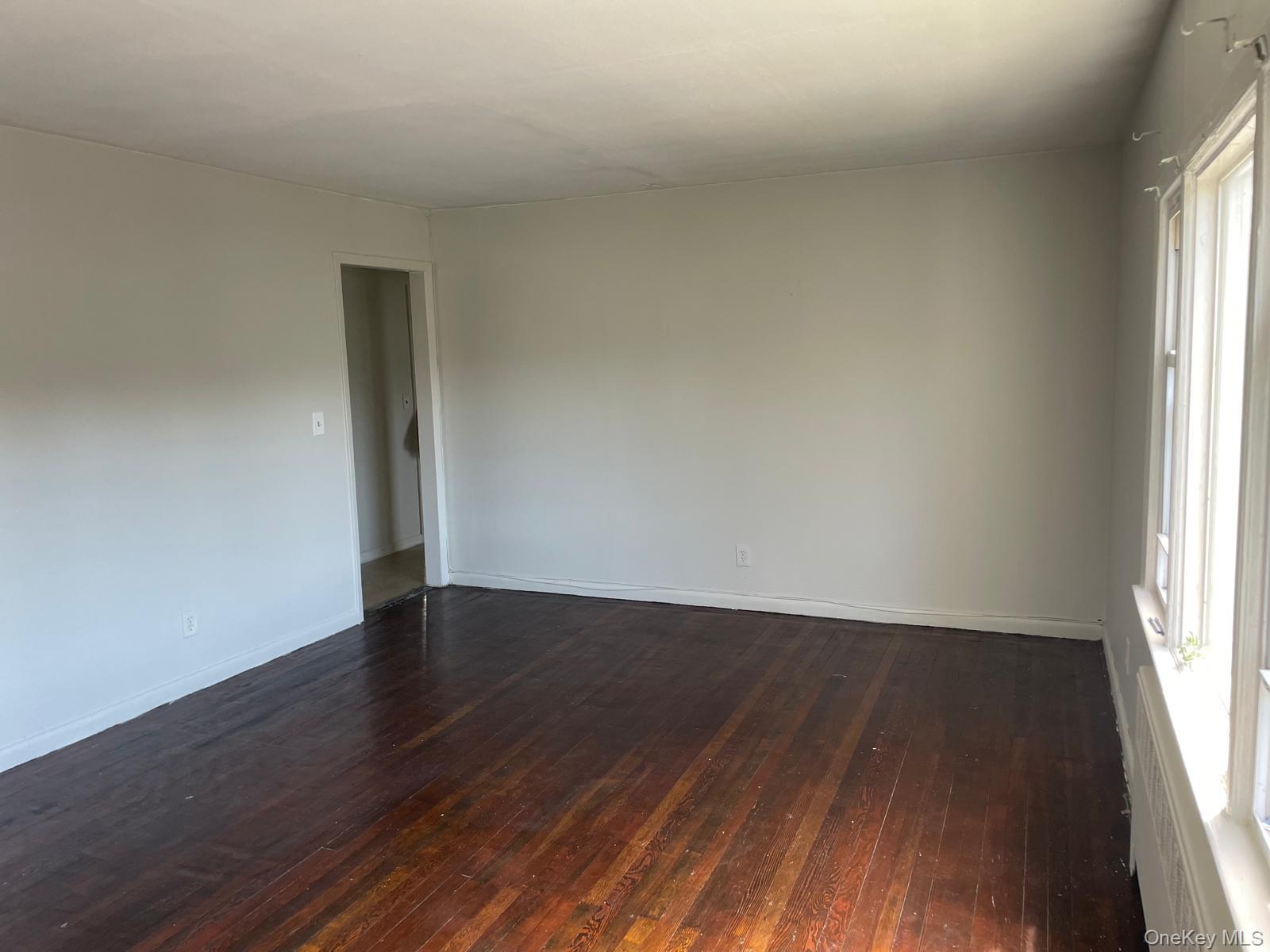 874769 Property Photo 3