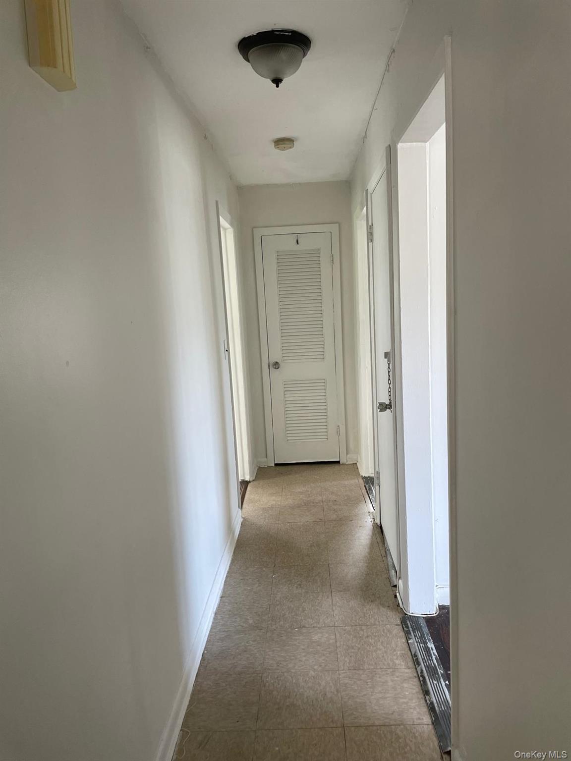 874769 Property Photo 4