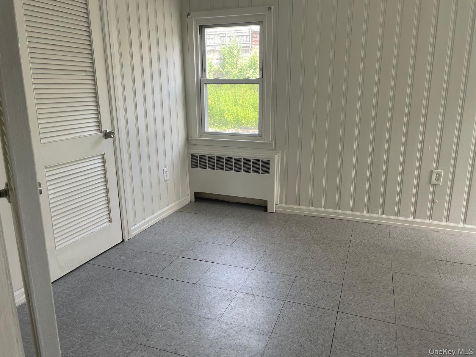 874769 Property Photo 5