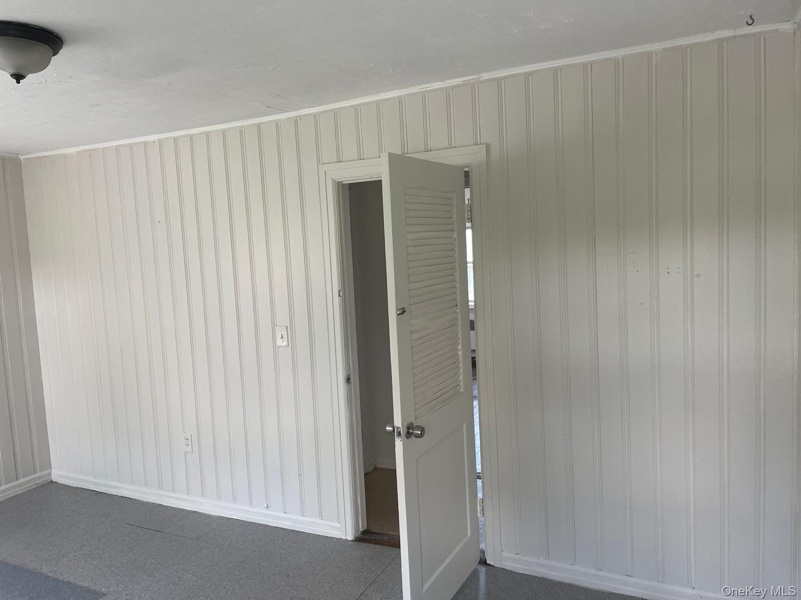 874769 Property Photo 6