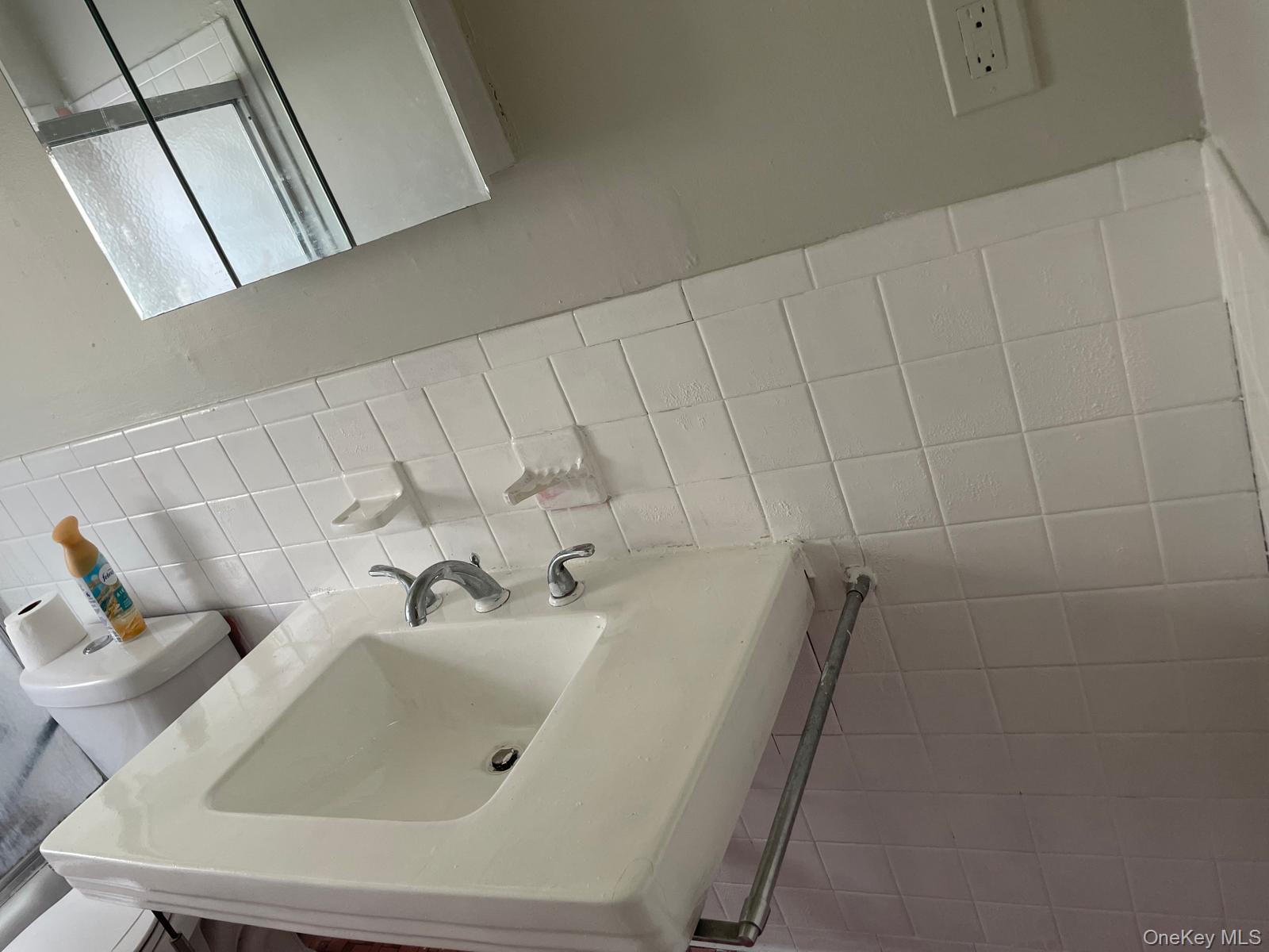 874769 Property Photo 7