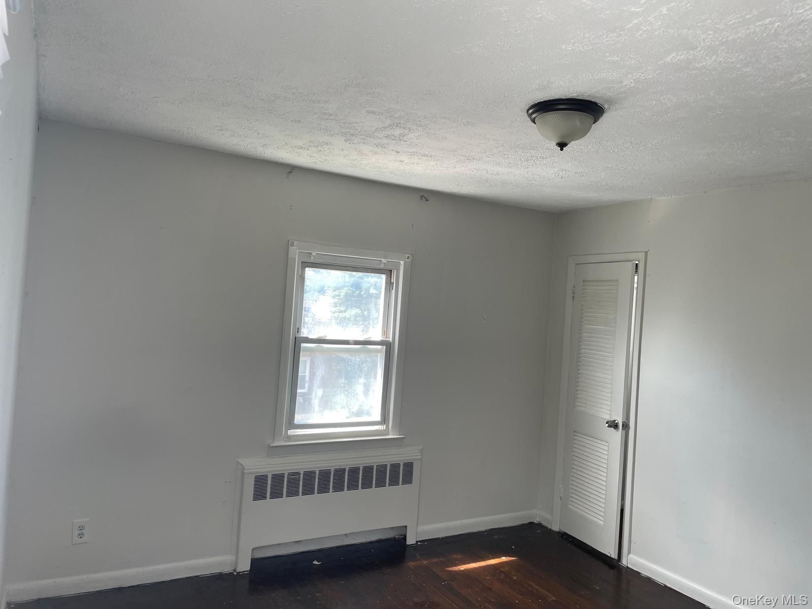 874769 Property Photo 8