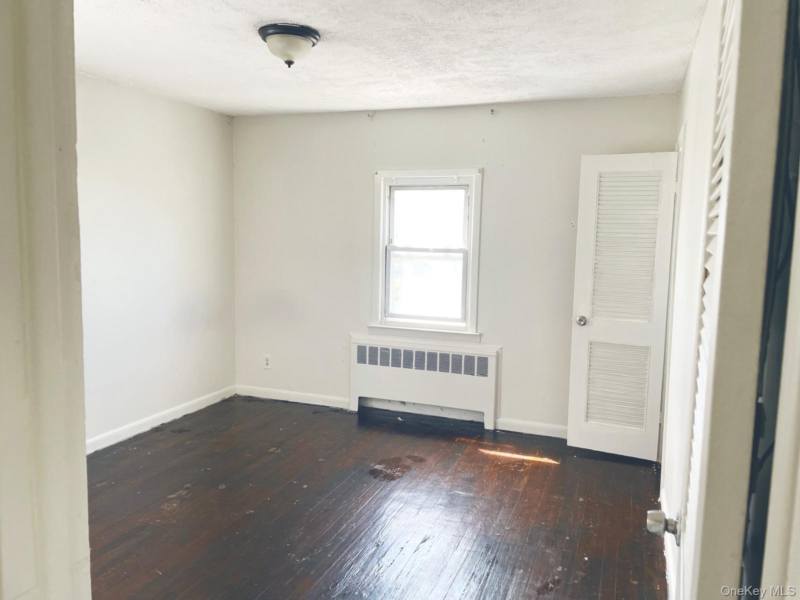 874769 Property Photo 9