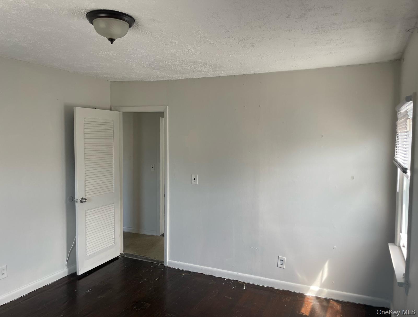 874769 Property Photo 10