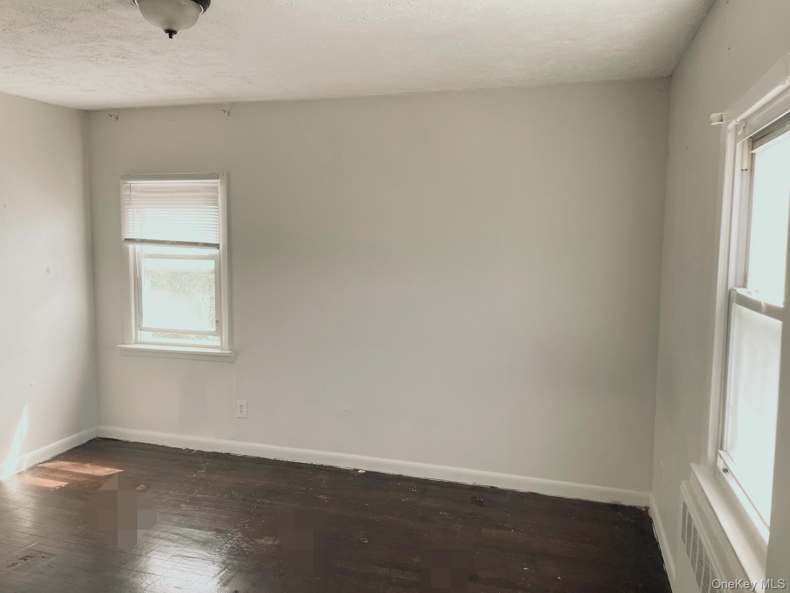 874769 Property Photo 11