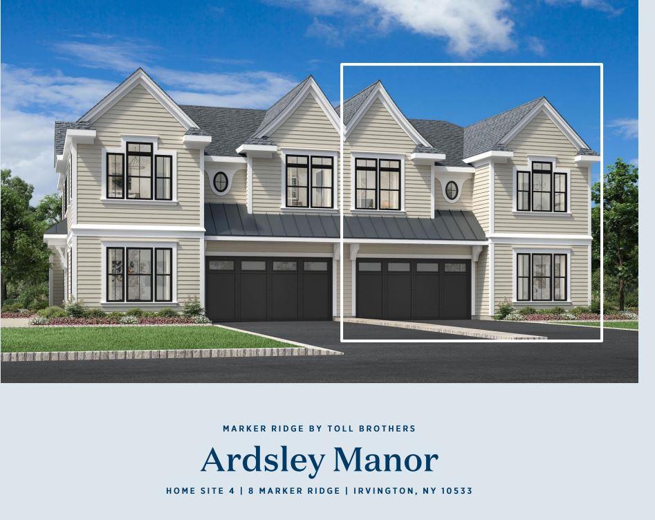 14 Marker Ridge 7 Property Photo 1