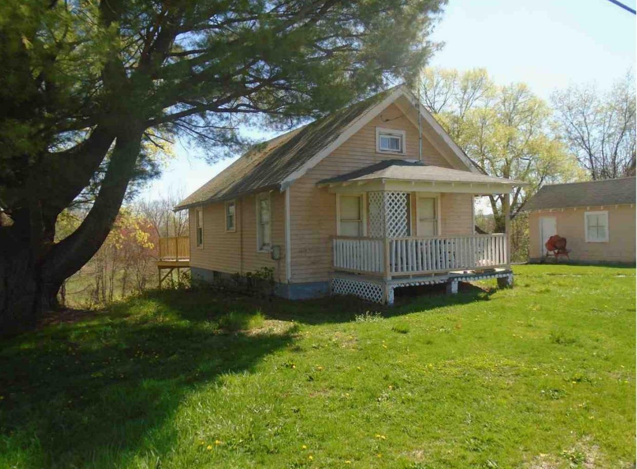 166 Fingar Road Property Photo 1