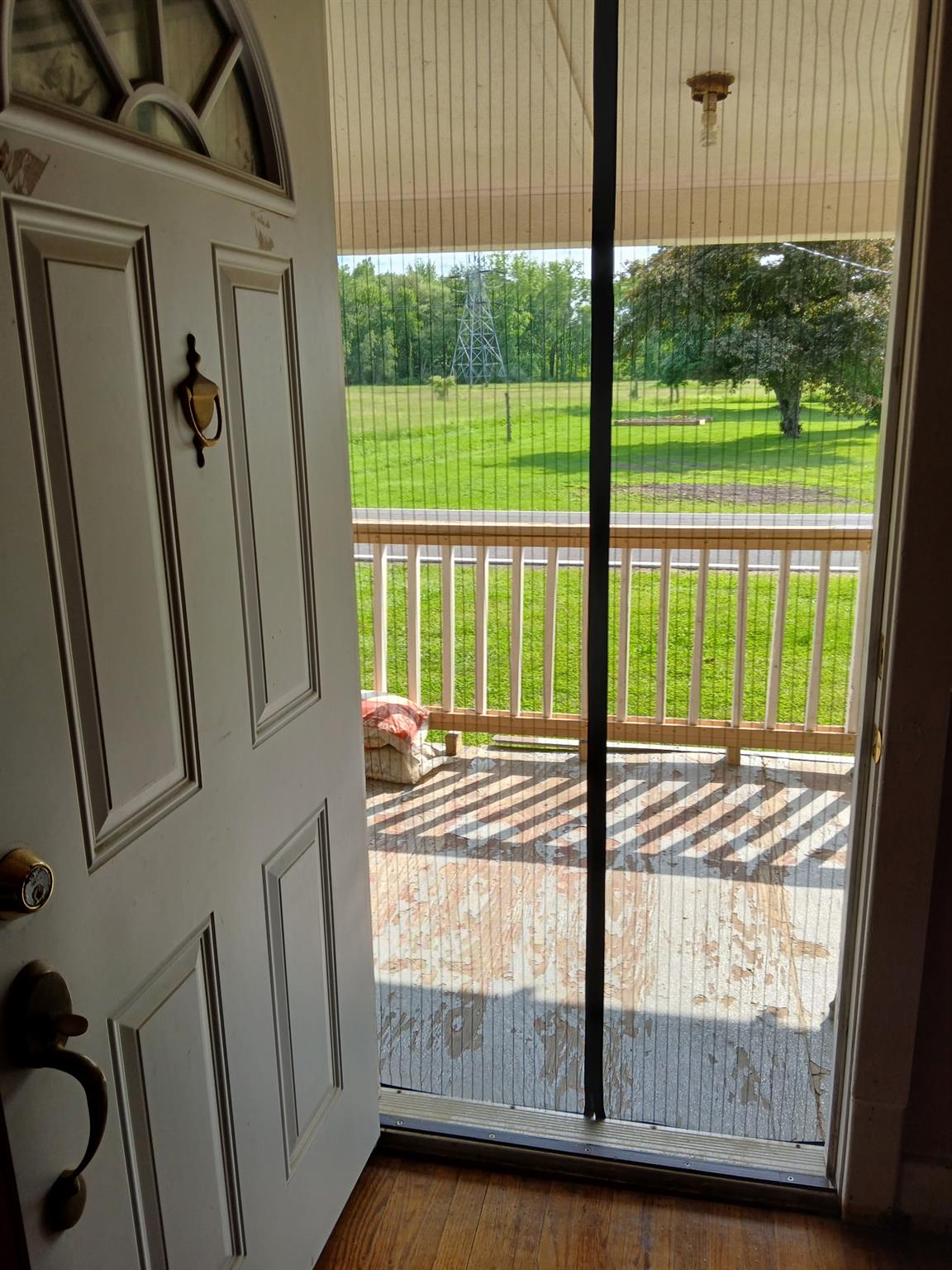 166 Fingar Road Property Photo 2