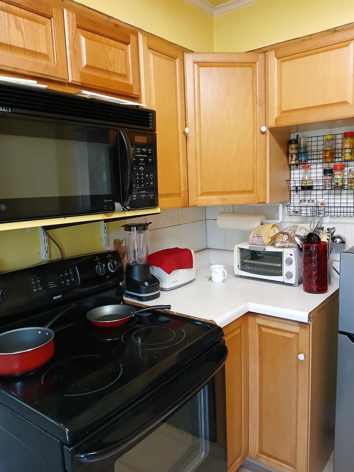 166 Fingar Road Property Photo 6