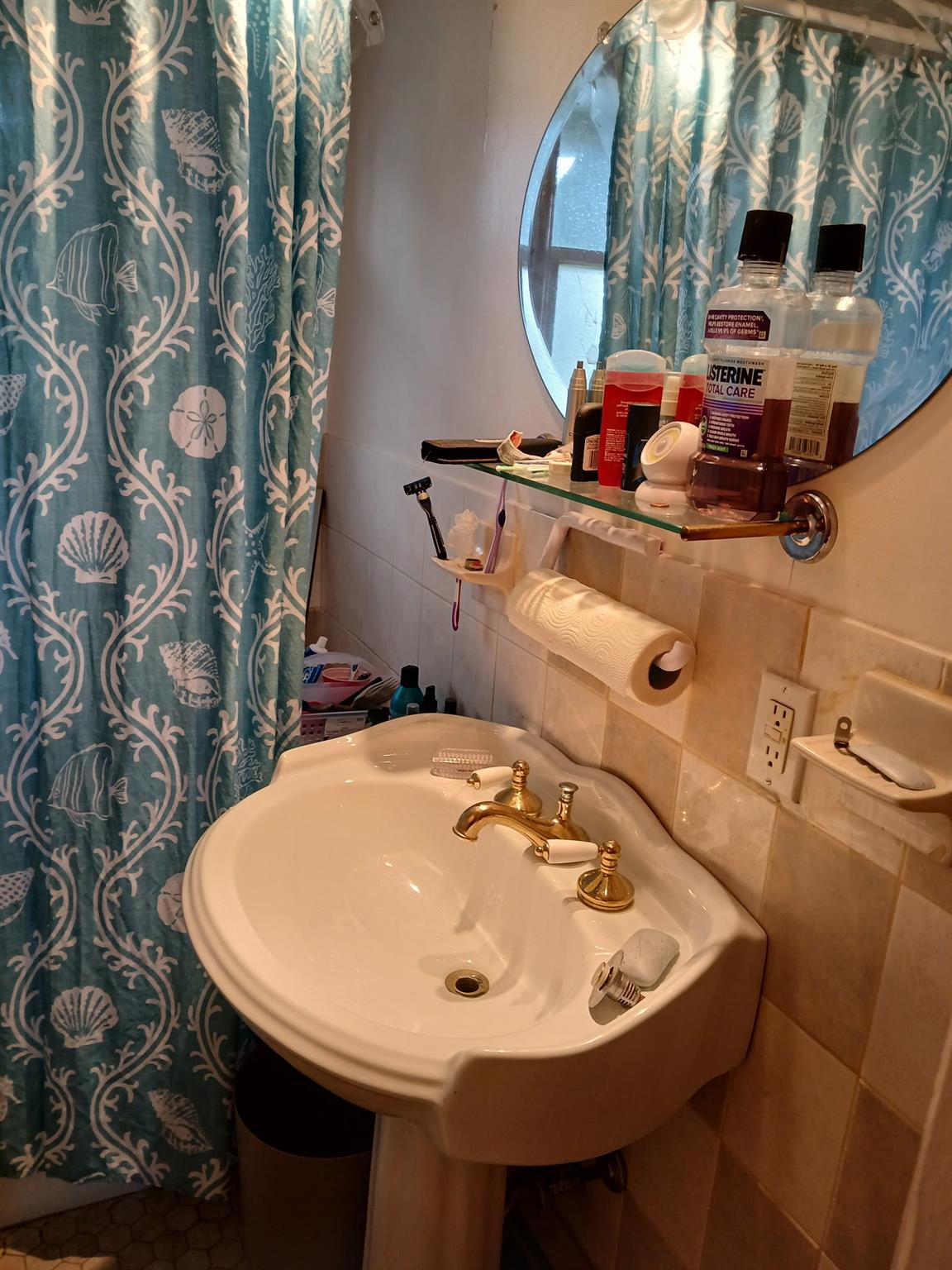 166 Fingar Road Property Photo 7