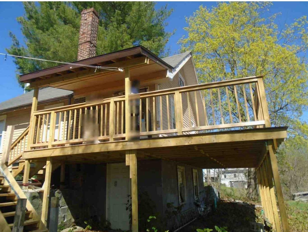 166 Fingar Road Property Photo 8