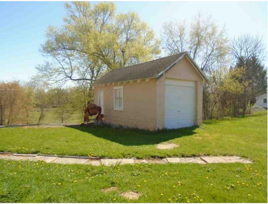 166 Fingar Road Property Photo 9