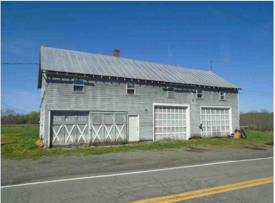 166 Fingar Road Property Photo 10