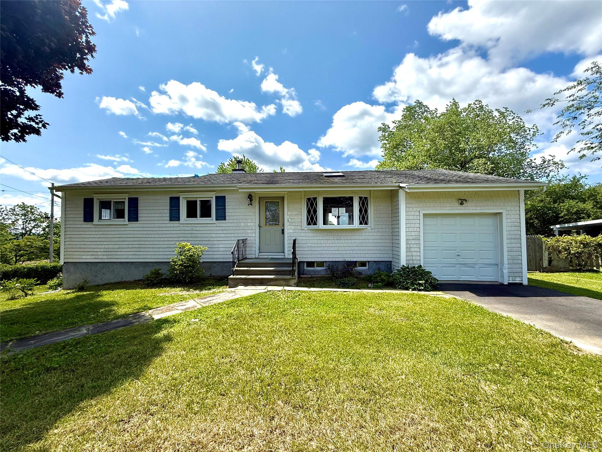 17 Wilson Road Property Photo 1