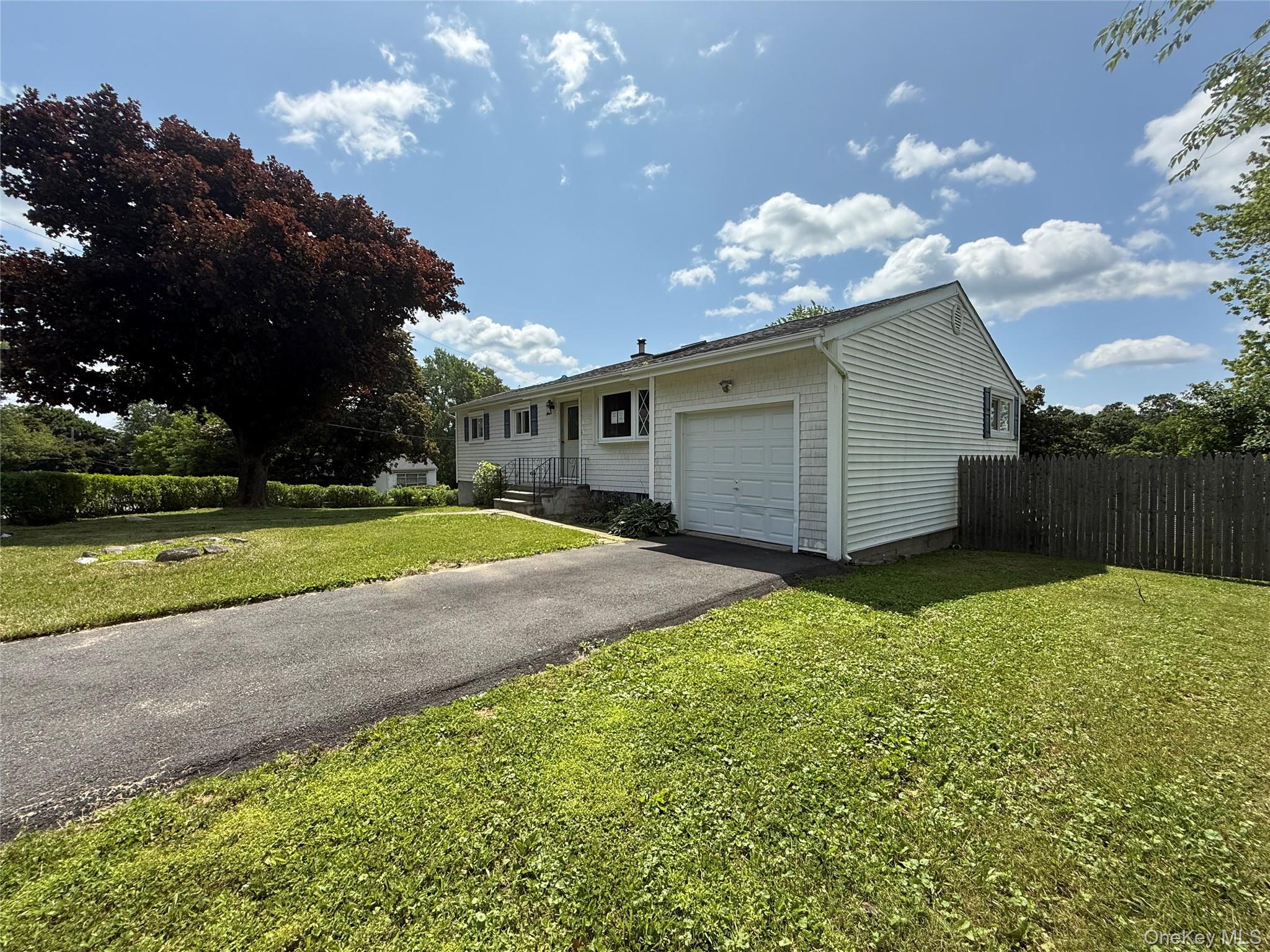 17 Wilson Road Property Photo 2