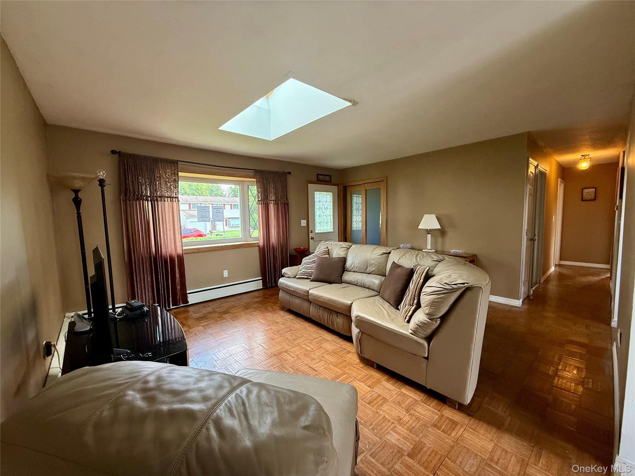 17 Wilson Road Property Photo 3