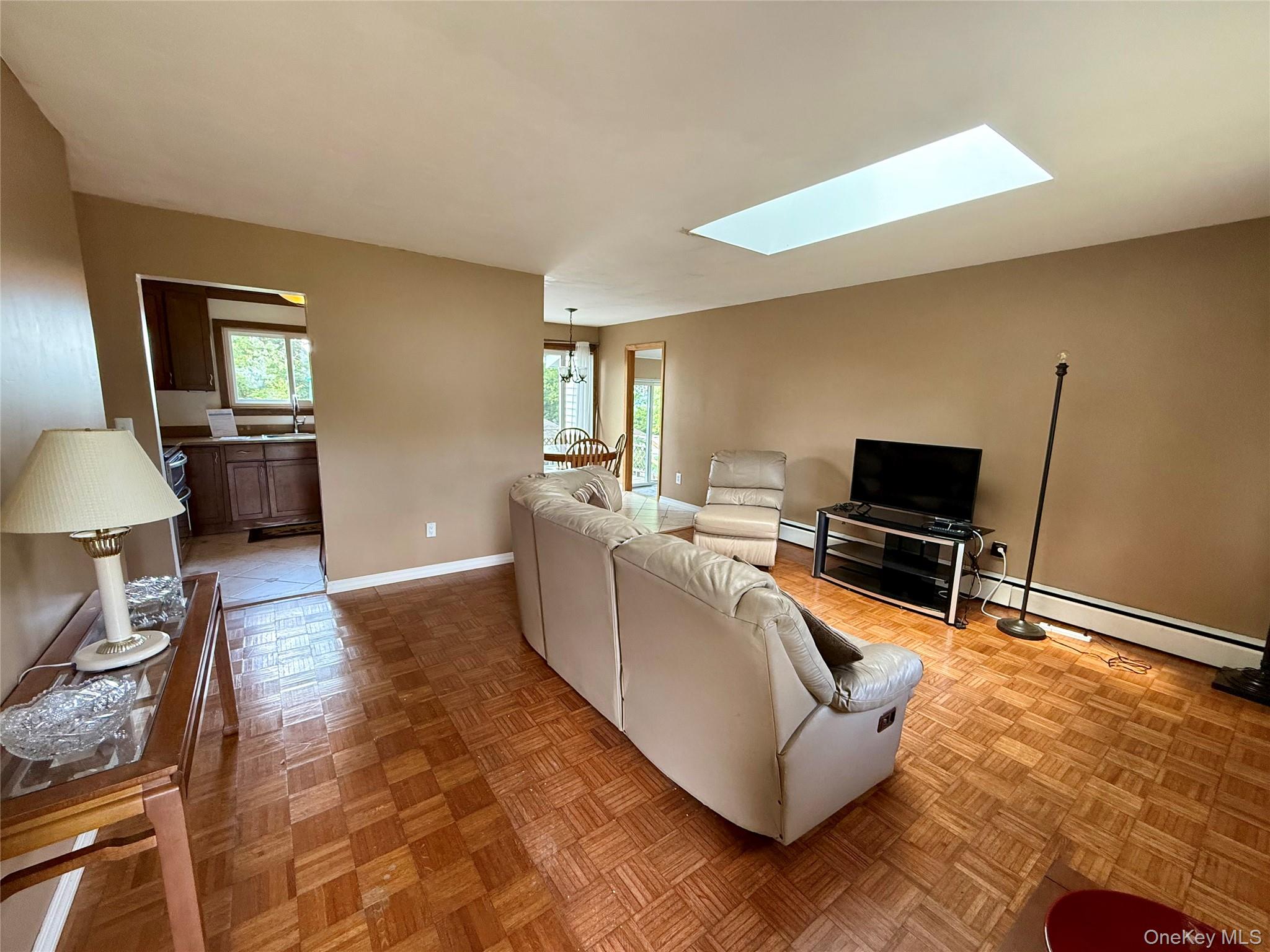 17 Wilson Road Property Photo 4