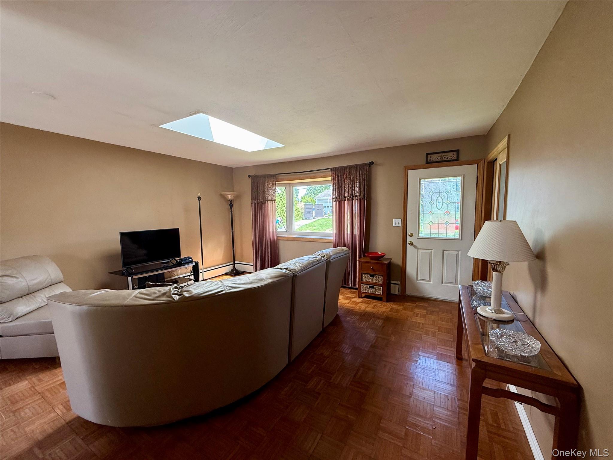 17 Wilson Road Property Photo 5