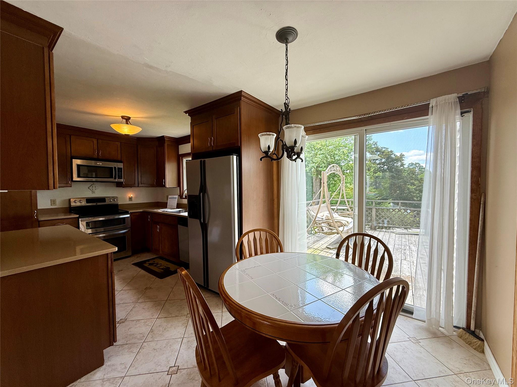 17 Wilson Road Property Photo 6
