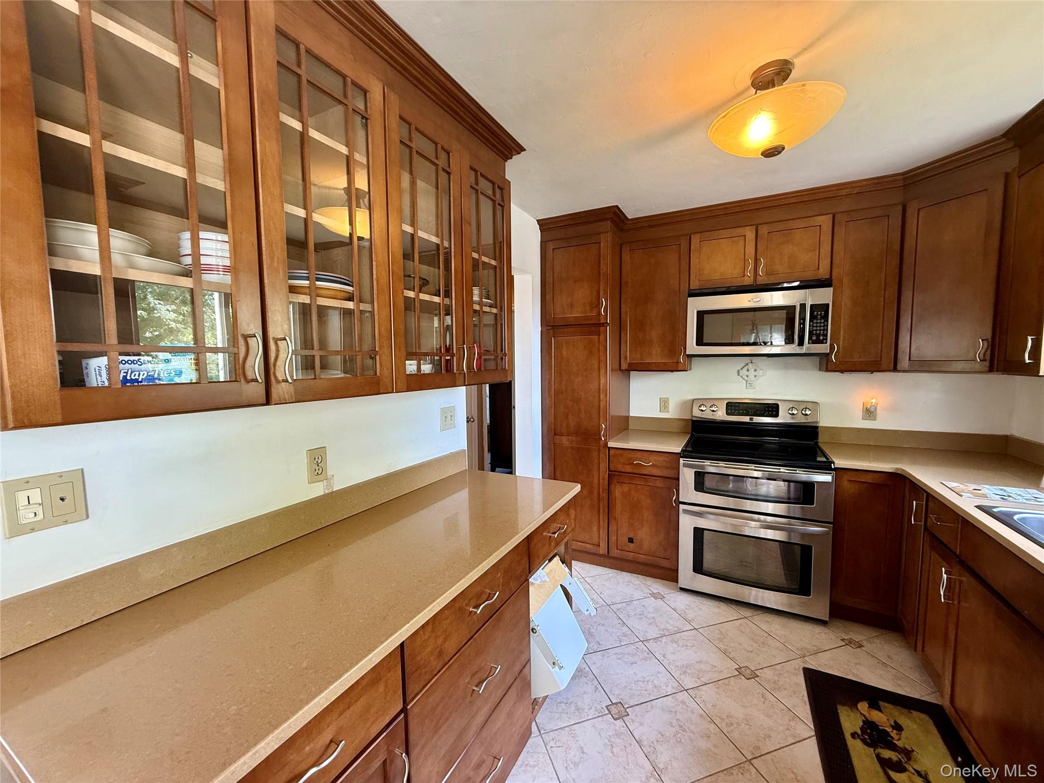 17 Wilson Road Property Photo 7