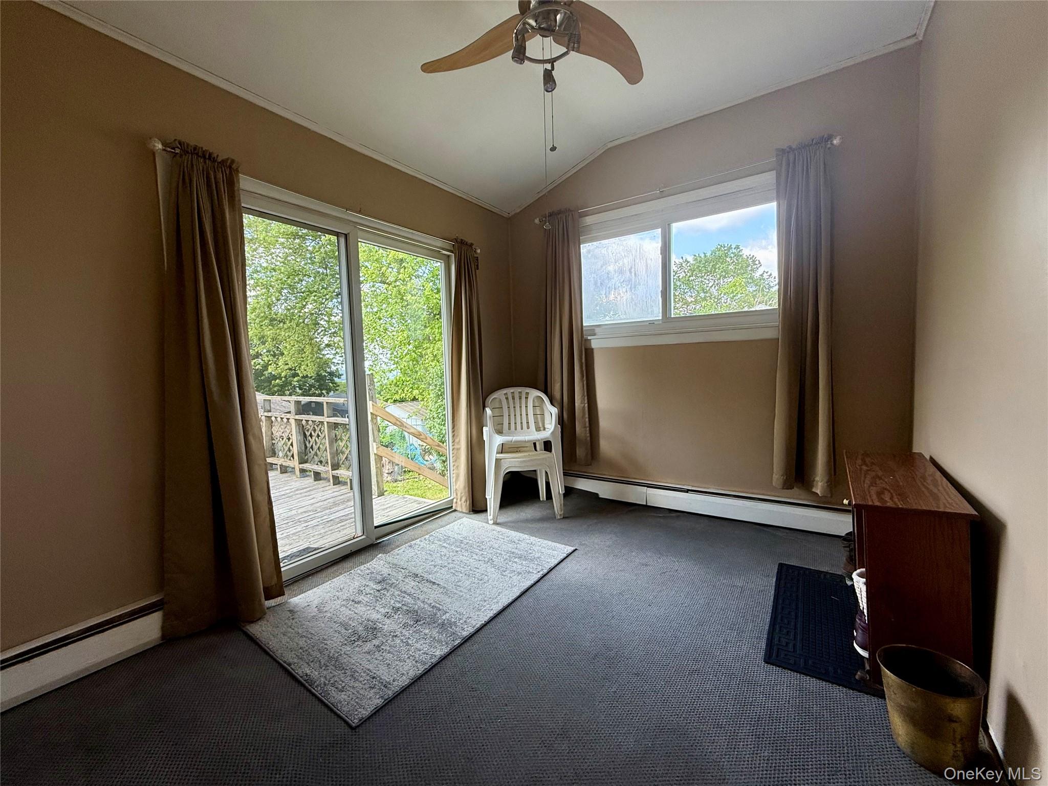 17 Wilson Road Property Photo 8
