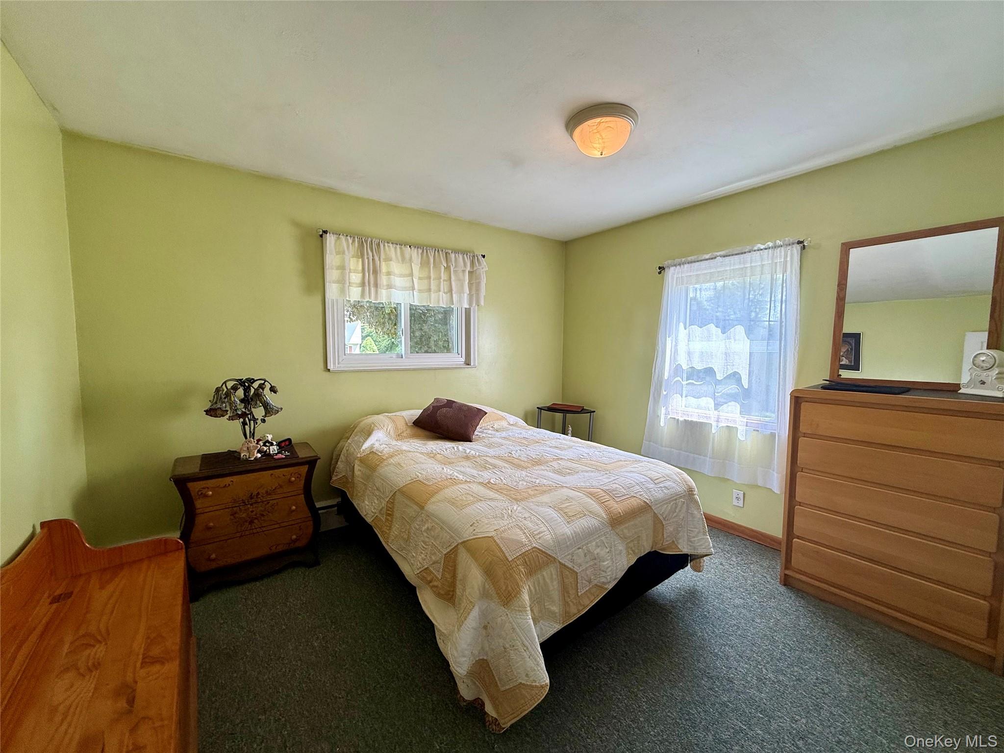17 Wilson Road Property Photo 9