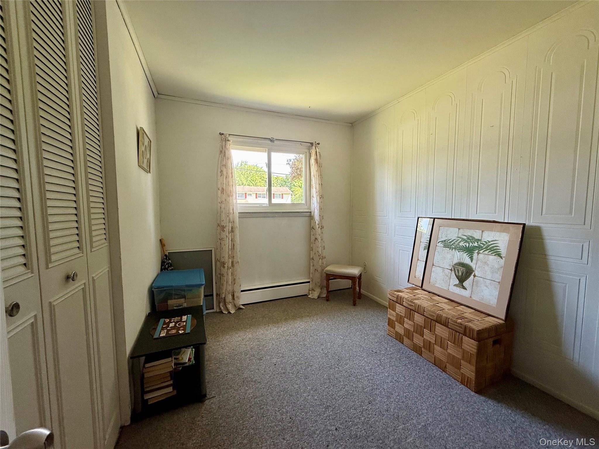17 Wilson Road Property Photo 10