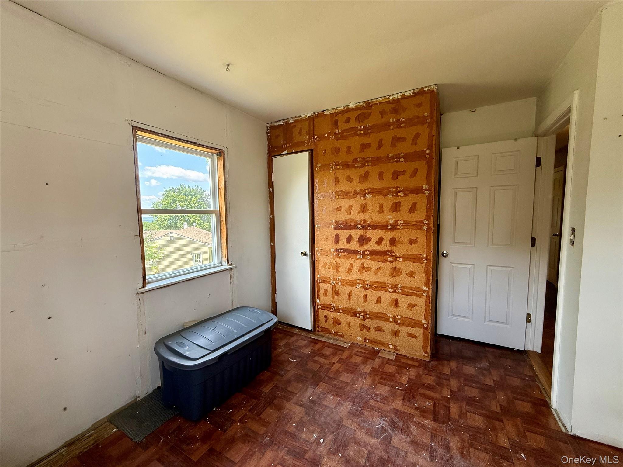 17 Wilson Road Property Photo 11