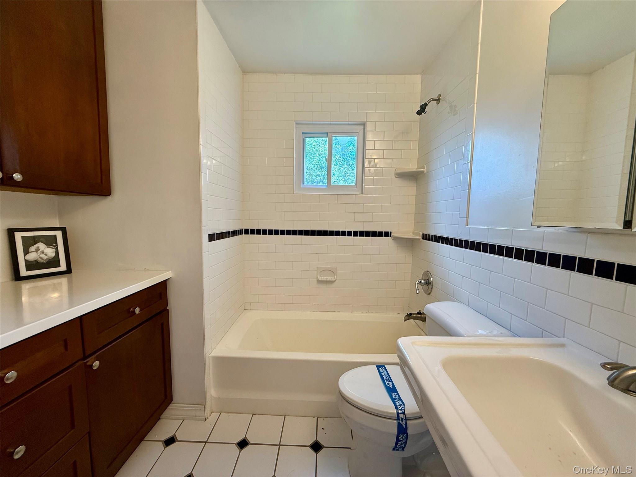 17 Wilson Road Property Photo 12