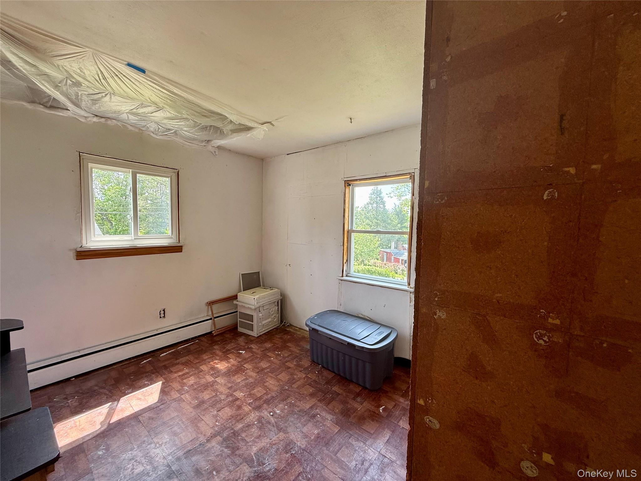 17 Wilson Road Property Photo 13