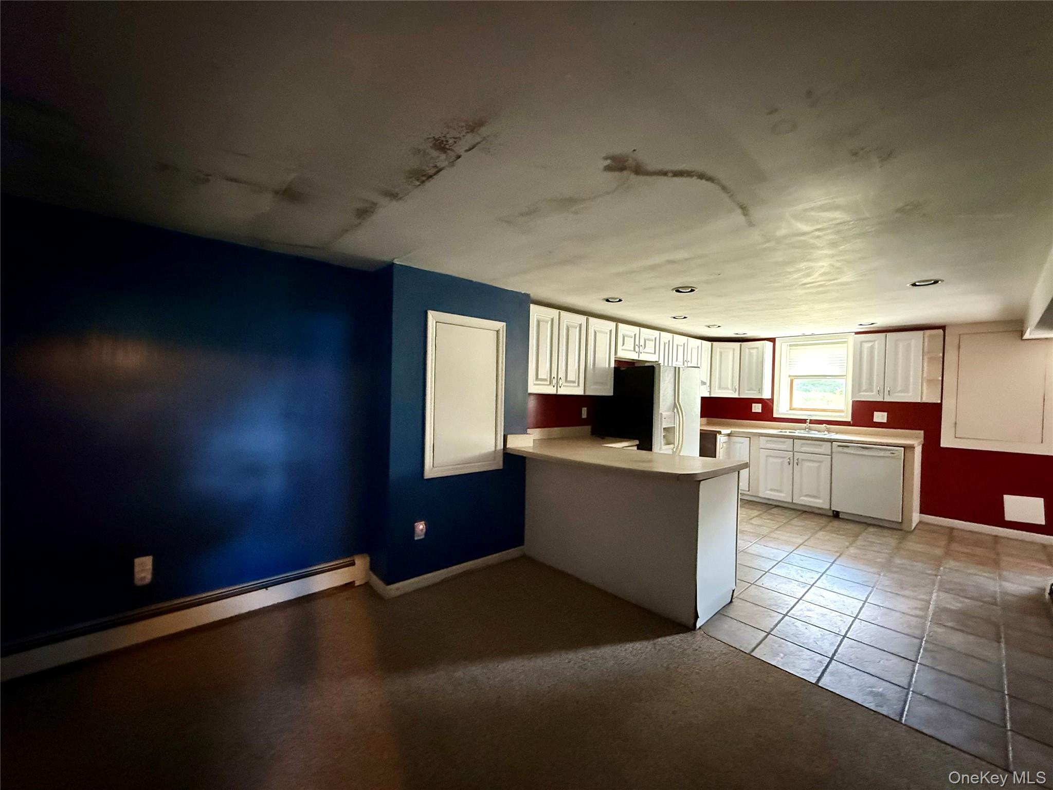 17 Wilson Road Property Photo 14