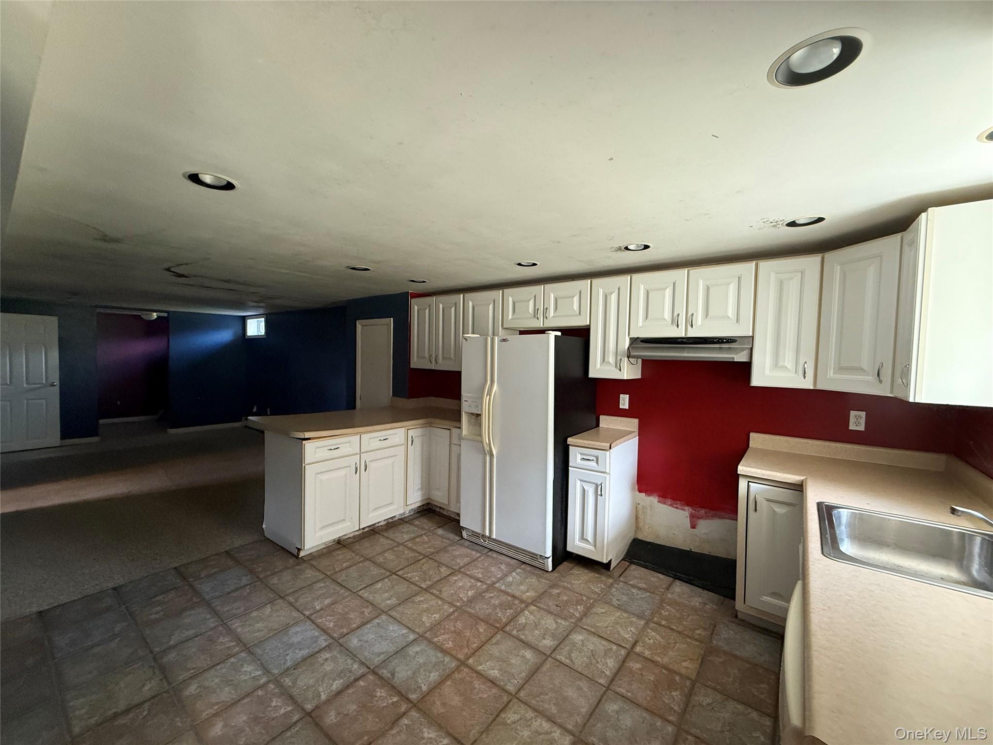 17 Wilson Road Property Photo 15