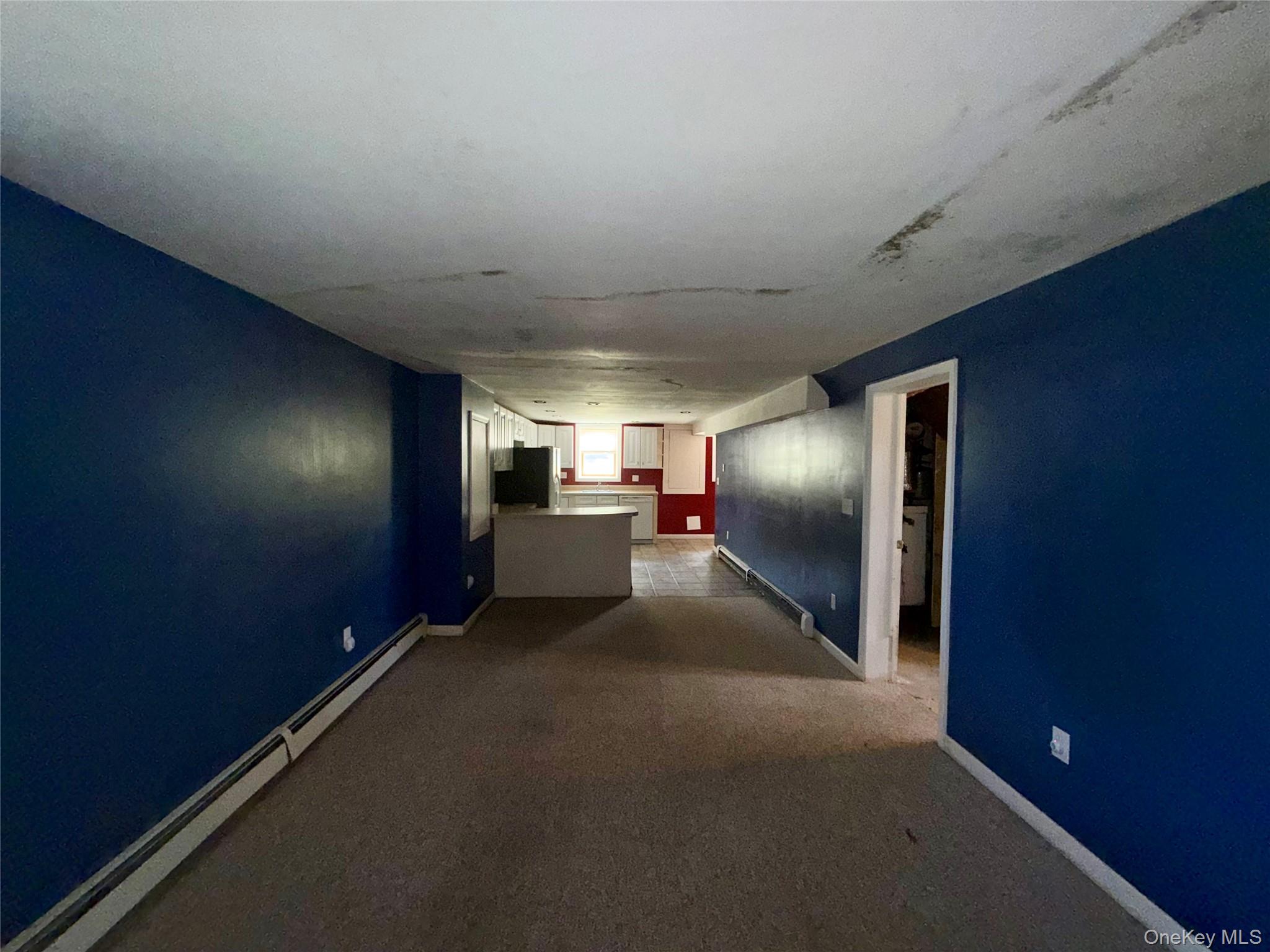 17 Wilson Road Property Photo 16